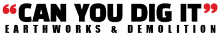 mobile-logo
