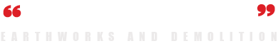 light-logo